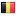 trovit.be server is located in Belgium